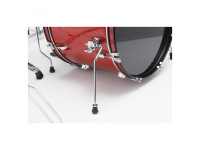Tama Stagestar 22 5-pcs Kit CDS Tama Stagestar 22 5-pcs Kit CDS